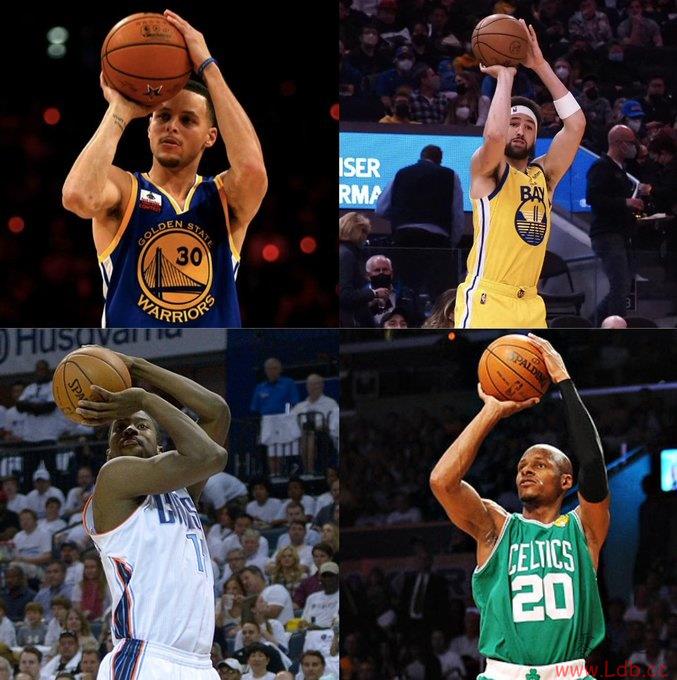 ôһ??NBAͶƣˮ&-&