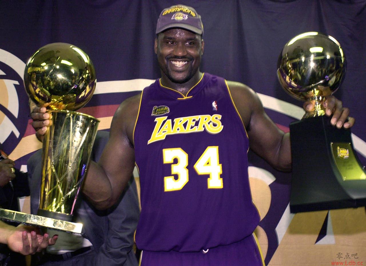 ʷǰʮѡ11ù2FMVP+1MVP һ֦&2ϰ