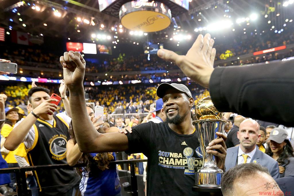 ʷǰʮѡ11ù2FMVP+1MVP һ֦&2ϰ