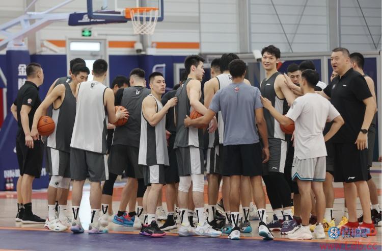 Ϻ˧ǩNBAԱûܳ Ŀǰ˲