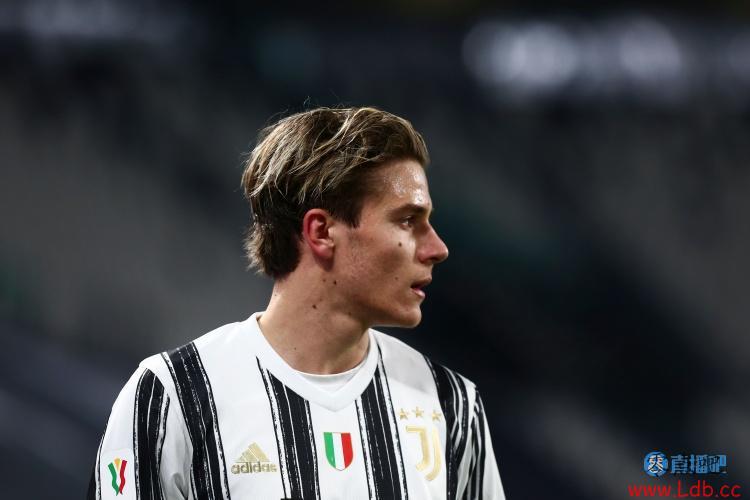 ý췽ڵǷڽͶעݱܵ鷶Χ