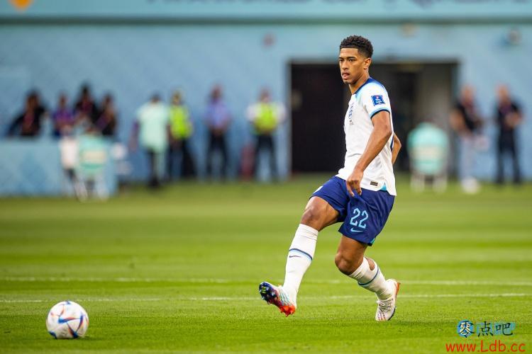 -ƶ20÷ûֶķ죬͵Ա