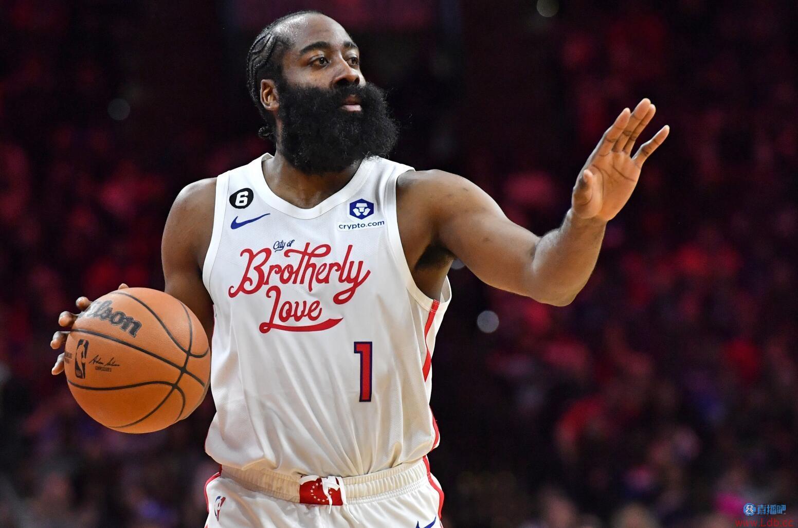 ǣĩŦԼμNBA ȥ⼸һֱ˹
