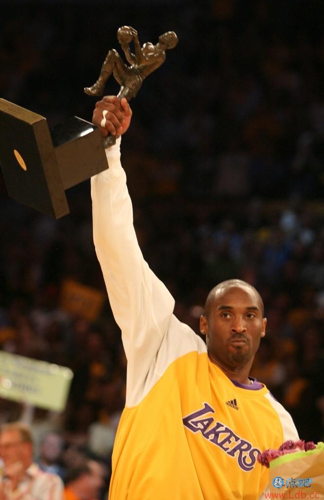 ʷǰʮѡ11ù2FMVP+1MVP һ֦&2ϰ