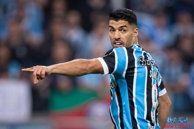 ŵǷӵ˹˼ƻȻȴʽϢ