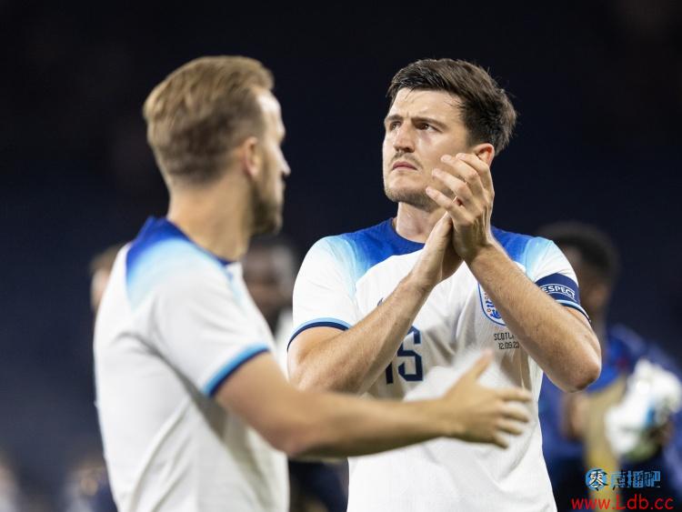 ΪЧԱñ꣬ΪҶӷԼһ