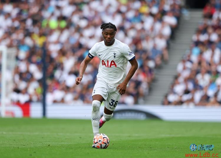 ڶ༪ǱԻøõĽҺܸܰ