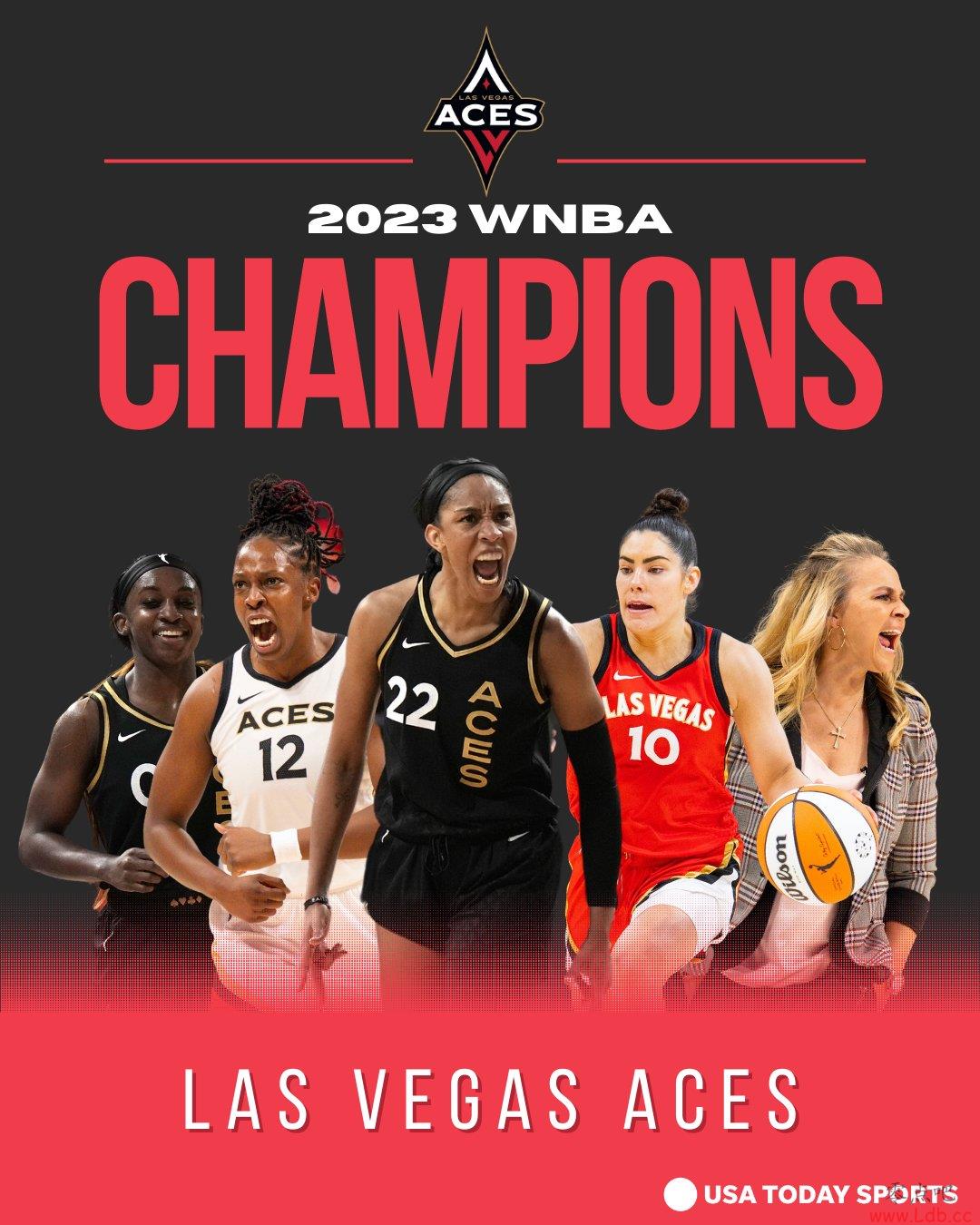 ??3-1WNBAܹھ Ե