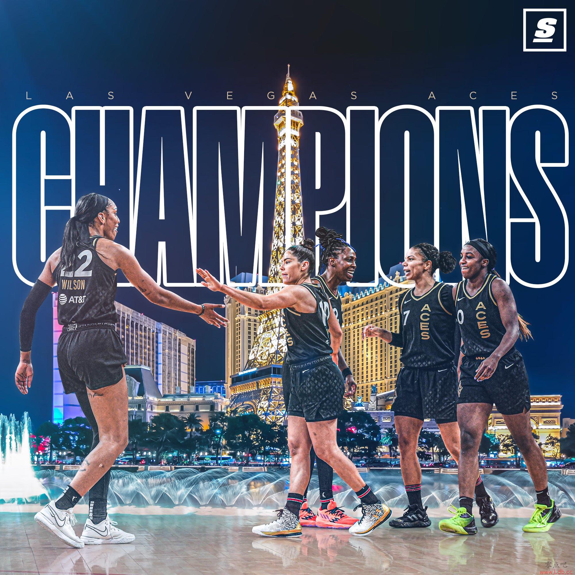 ??3-1WNBAܹھ Ե