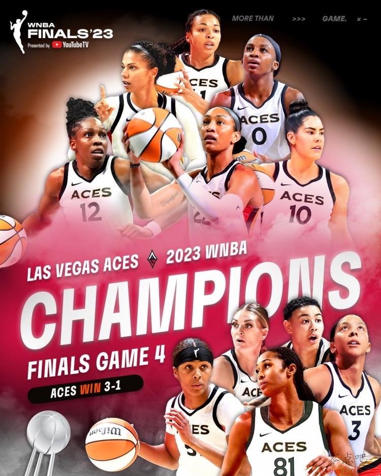 WNBAܹھ 2001-2002ɼ׶ӣ