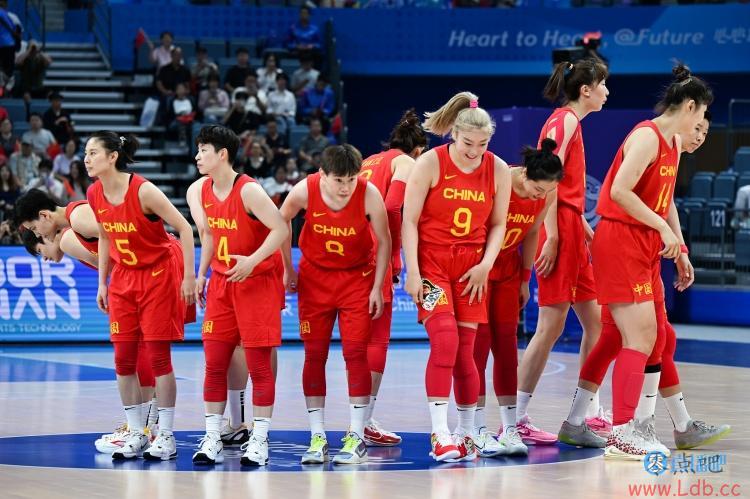 FIBAŮʸй28-11