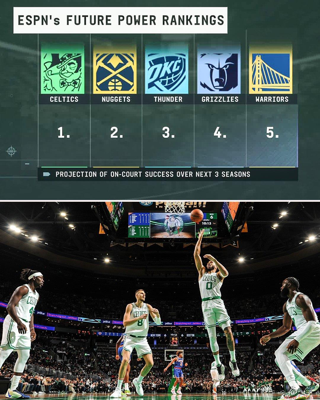 ESPNԤδǰǰ5̾1 ռ4ϯ ʿ5