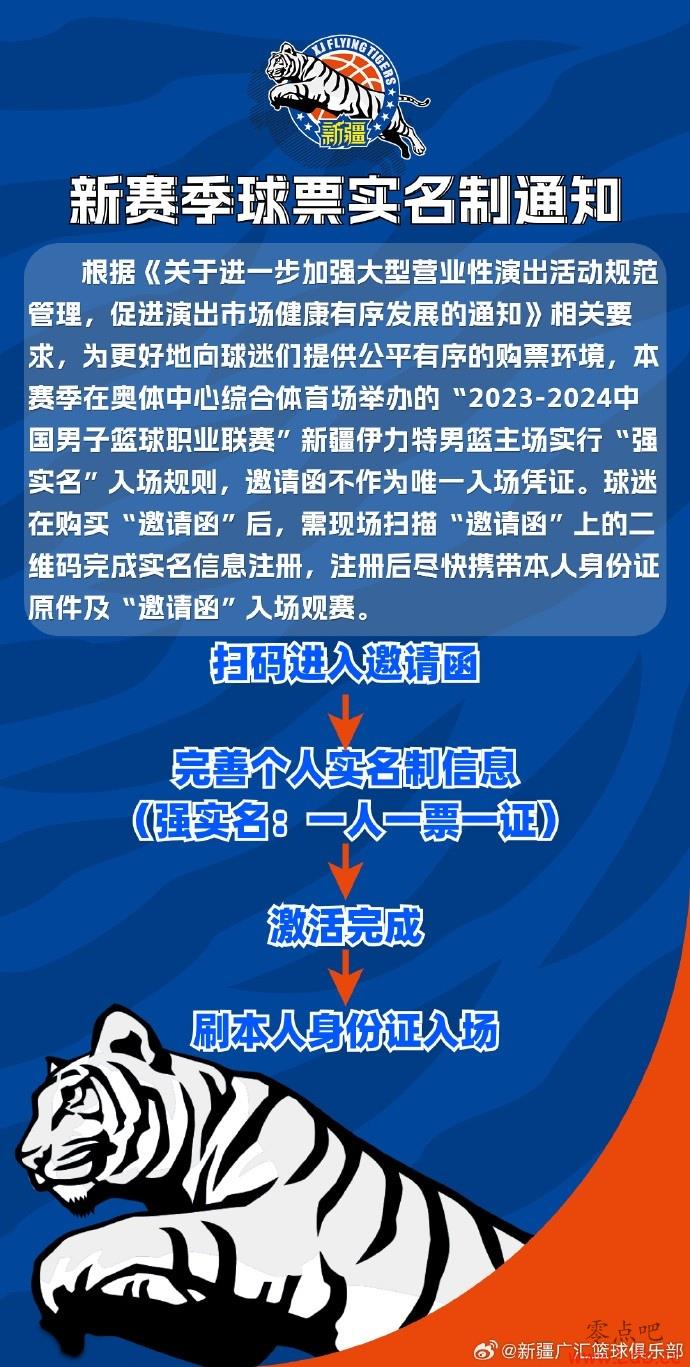 ½ٷʵСǿʵ볡 뺯+֤