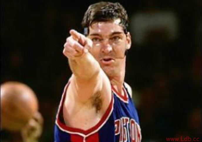 10NBAԱղķ˹ѹؾ ޹Ƿа˾