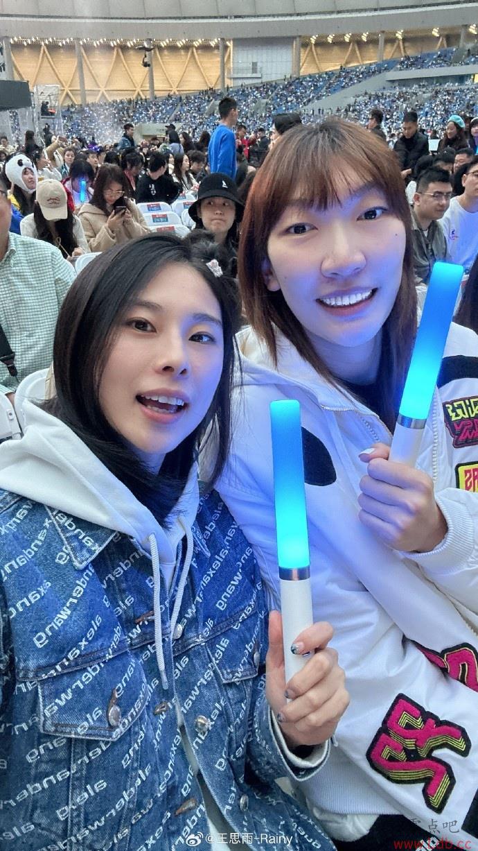 ˼뺫ݳ᣺һ