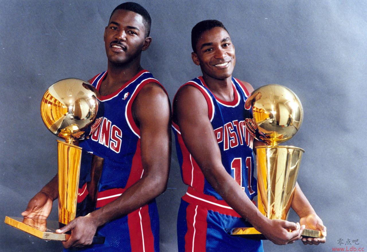 10NBAԱղķ˹ѹؾ ޹Ƿа˾