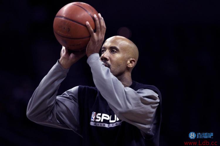 10NBAԱղķ˹ѹؾ ޹Ƿа˾