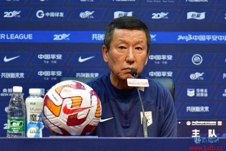 �޿�������������������鲻̫�ֹۣ��˲�Ӱ�쵽��ս�ǹ�