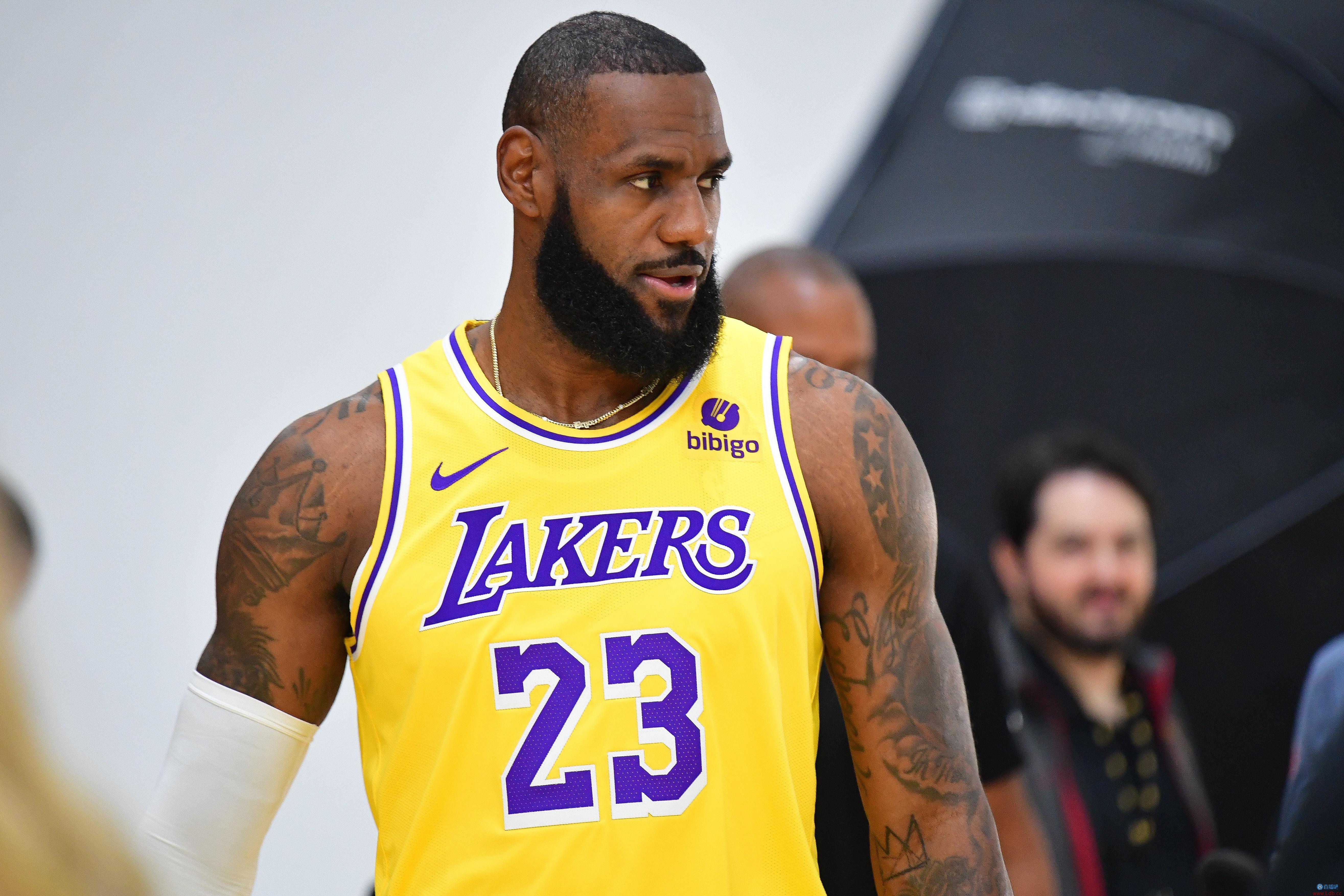 10NBAԱղķ˹ѹؾ ޹Ƿа˾