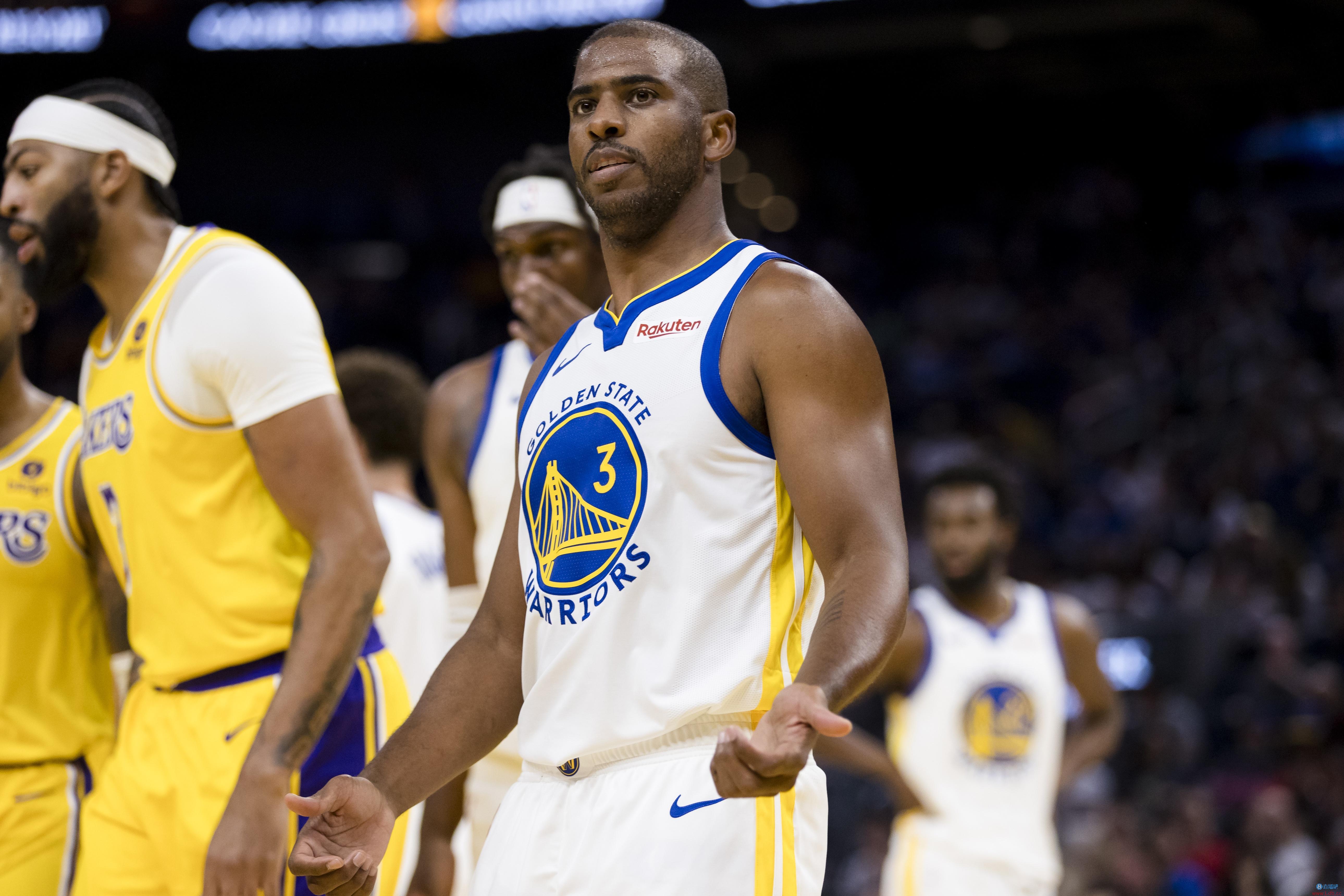 10NBAԱղķ˹ѹؾ ޹Ƿа˾
