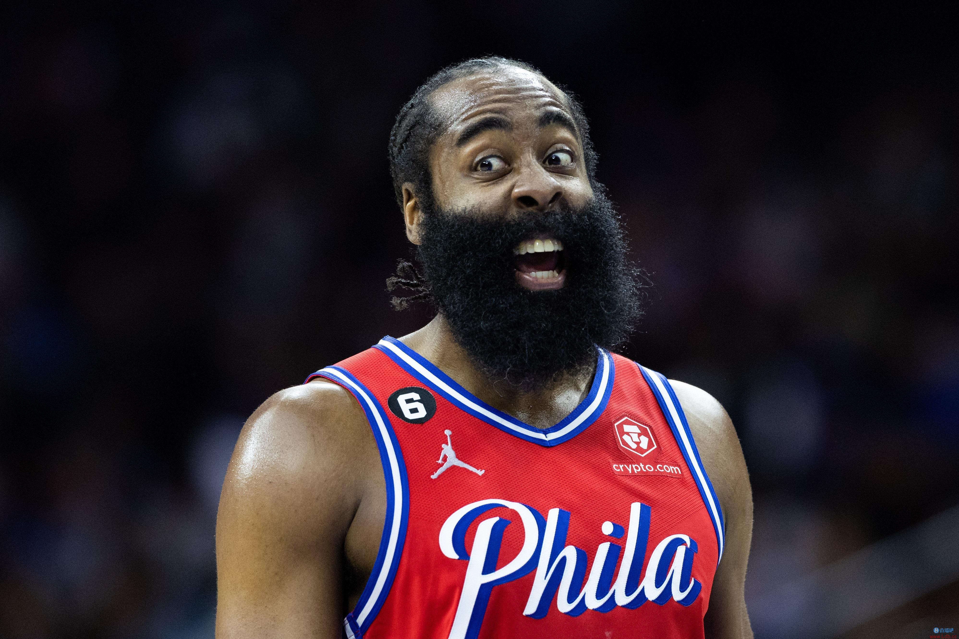 10NBAԱղķ˹ѹؾ ޹Ƿа˾