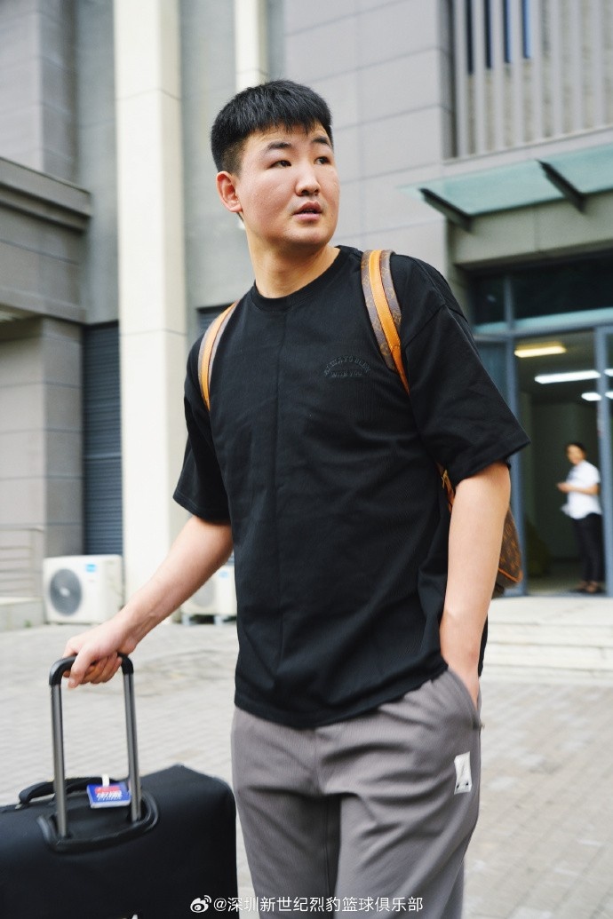 ݣӳڵĿô˼ͳһ