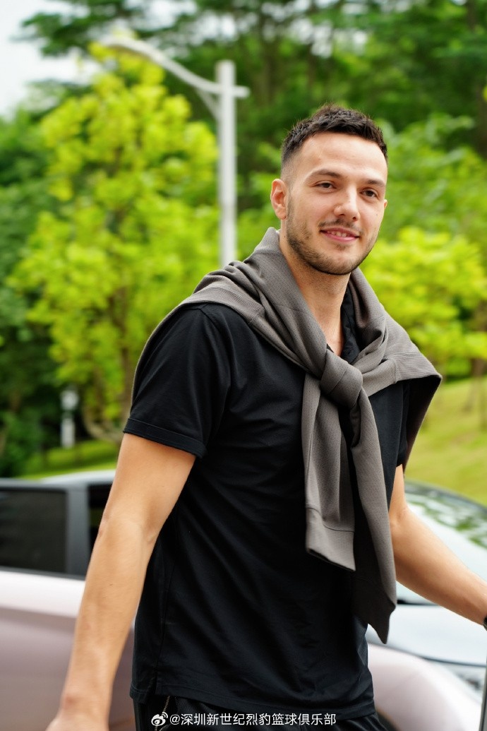 ݣӳڵĿô˼ͳһ