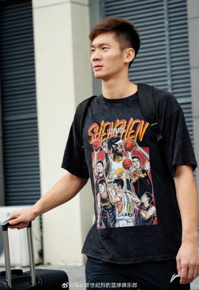 ݣӳڵĿô˼ͳһ