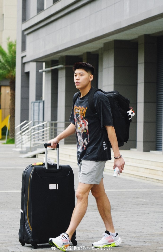 ݣӳڵĿô˼ͳһ