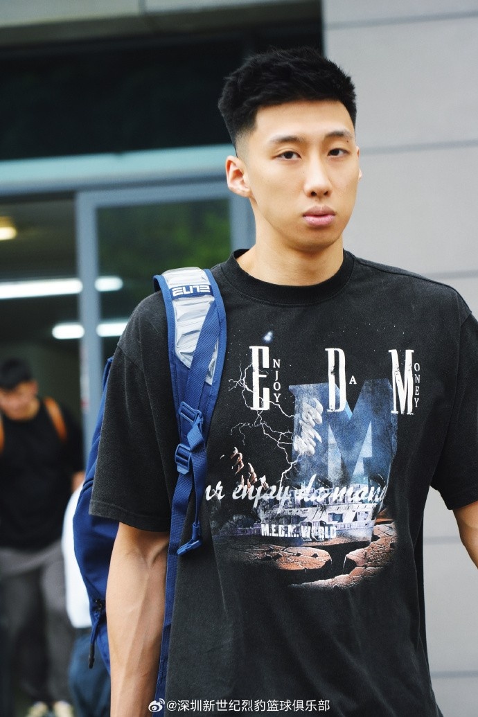ݣӳڵĿô˼ͳһ