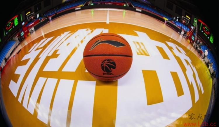 CBAӦ NBAŷô