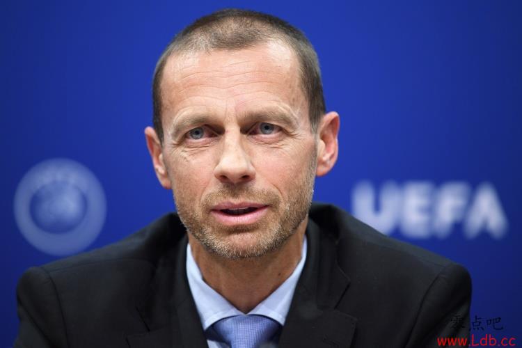 切费林:意大利必须晋级2024年欧洲杯,我认为他们能够战胜乌克兰