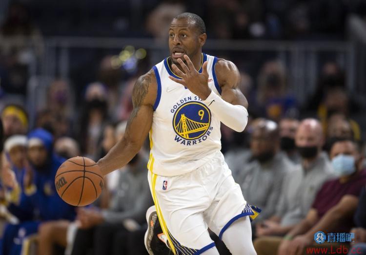 һЧNBA19 ʿĶܹھ&һFMVP