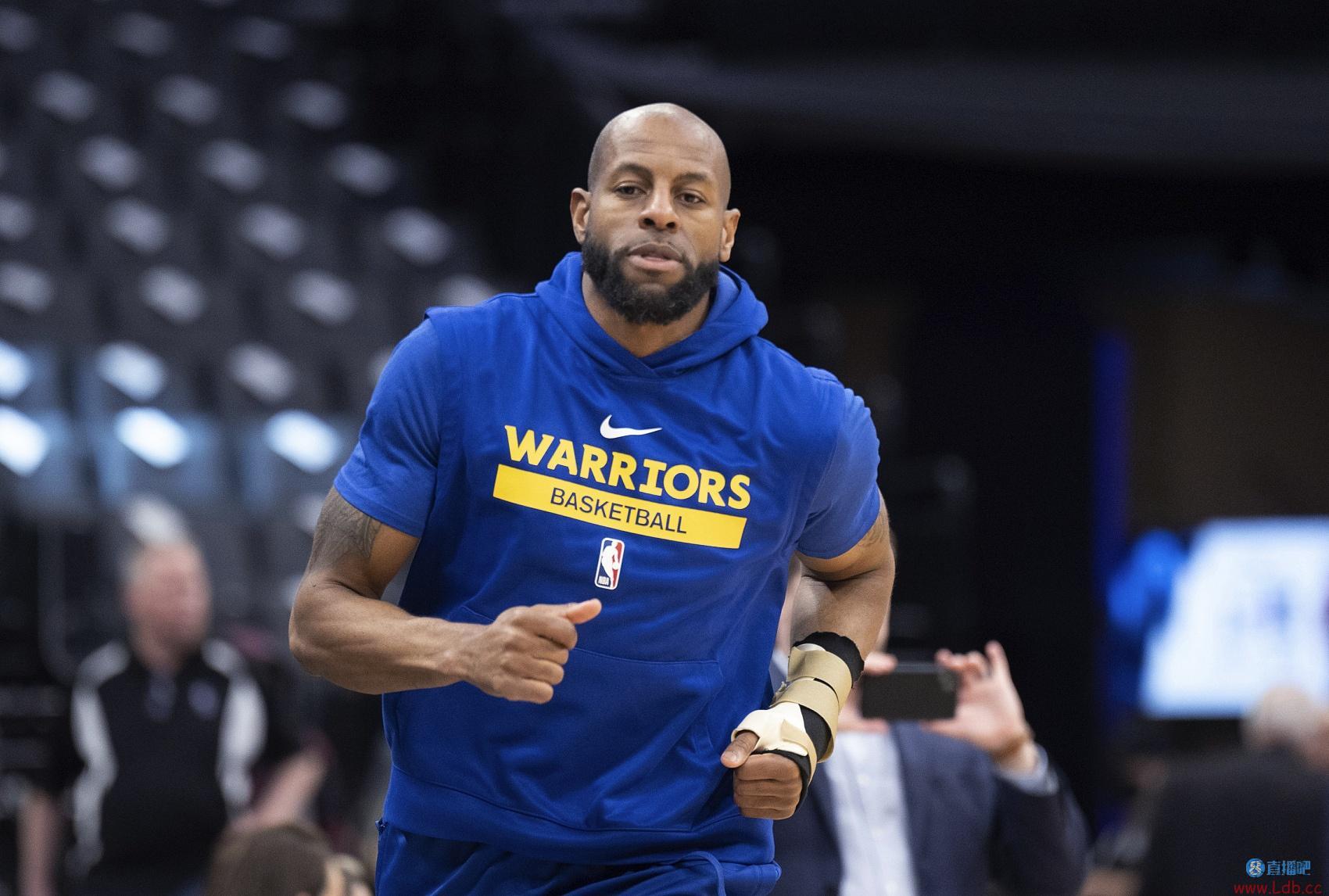 19NBA4+1FMVPܷѡ-ʷ˹ã