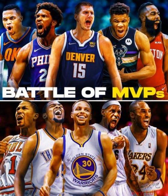 MVP5V5ѡһӣٹ+ԼֵVSƱ˹+ղſ