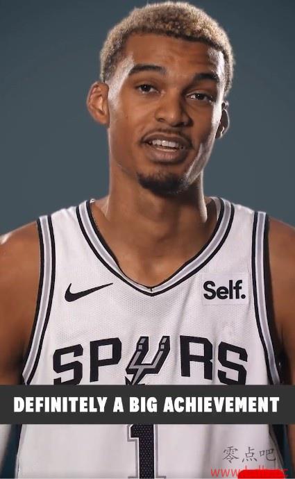 İࣺûܴ״Ԫ ܳΪ׸NBA״ԪǾ޴ɾ