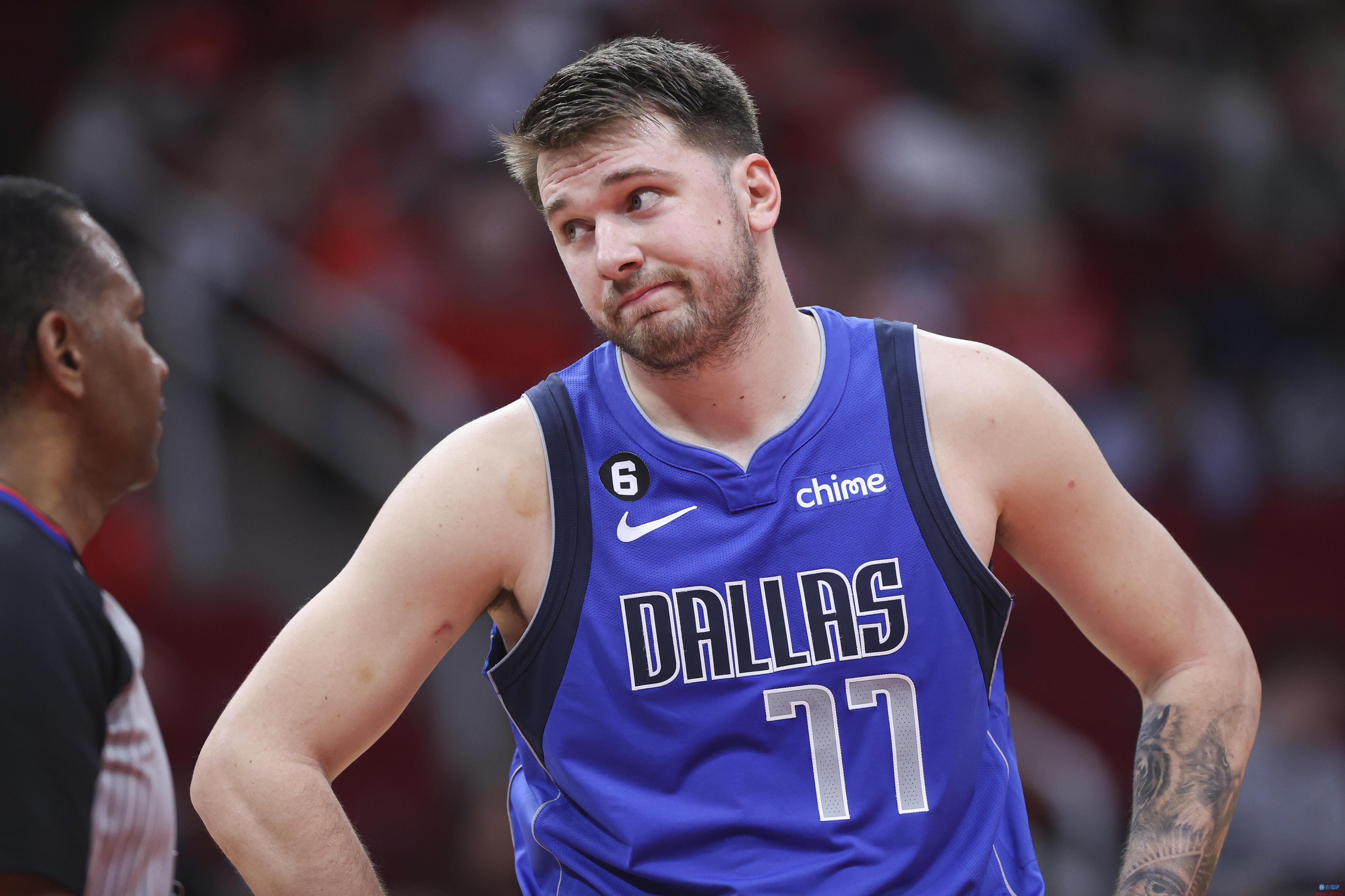 ֣ǰ3ǰ4MVP µ