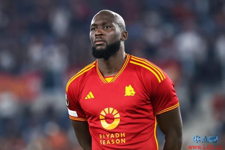 ܶоô¬⣬״̬ʱĶס