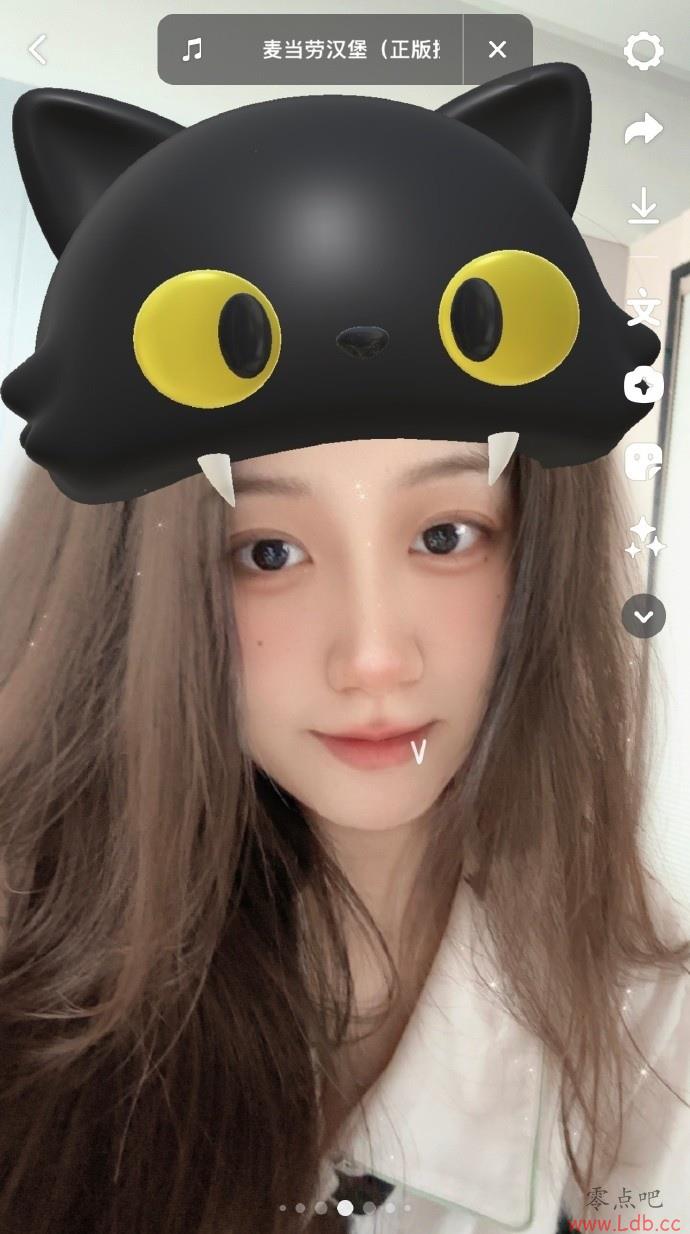 ǰӸɹģԲ̫û ޵Щ