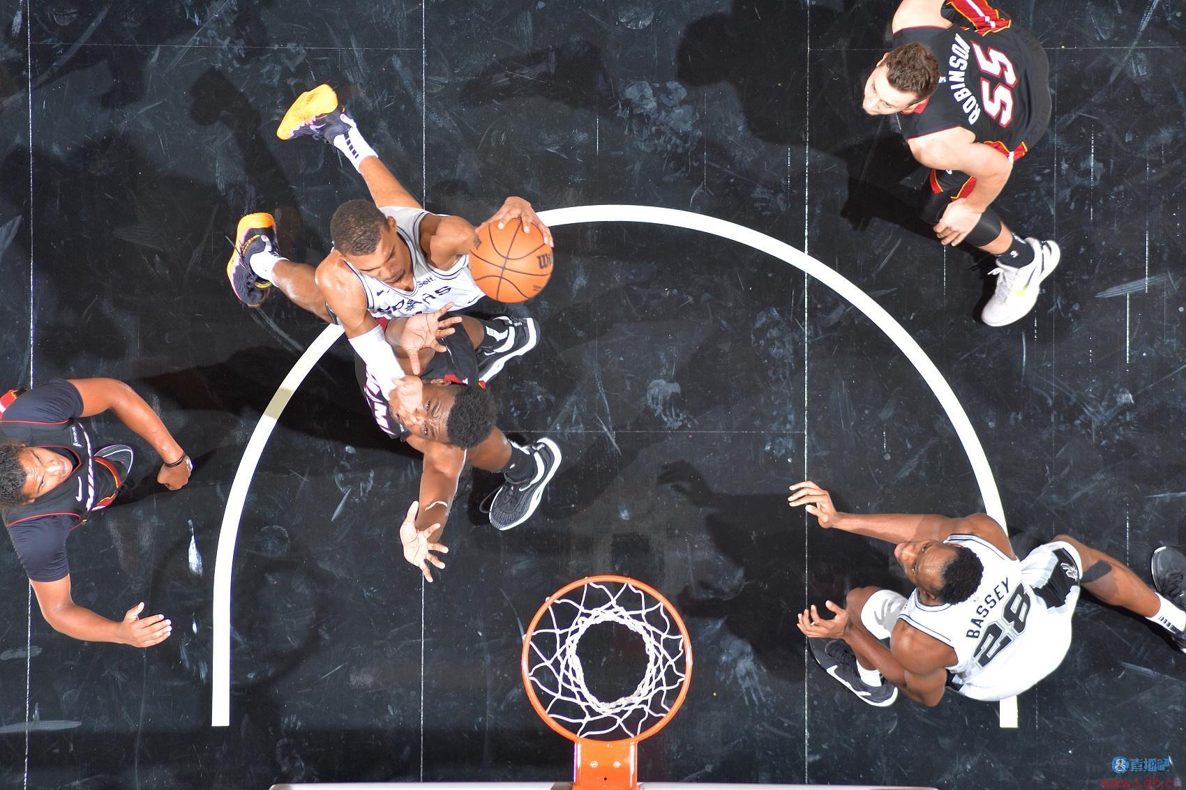 Ƥ˹İ༼NBAǰ չʾ/󳷲//ս/