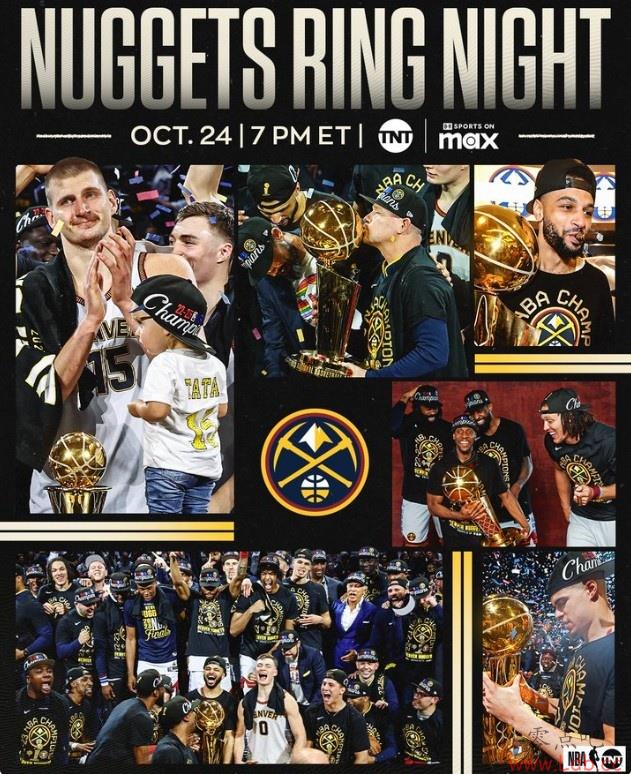 NBAĻսȡ2022-23ܹھָ