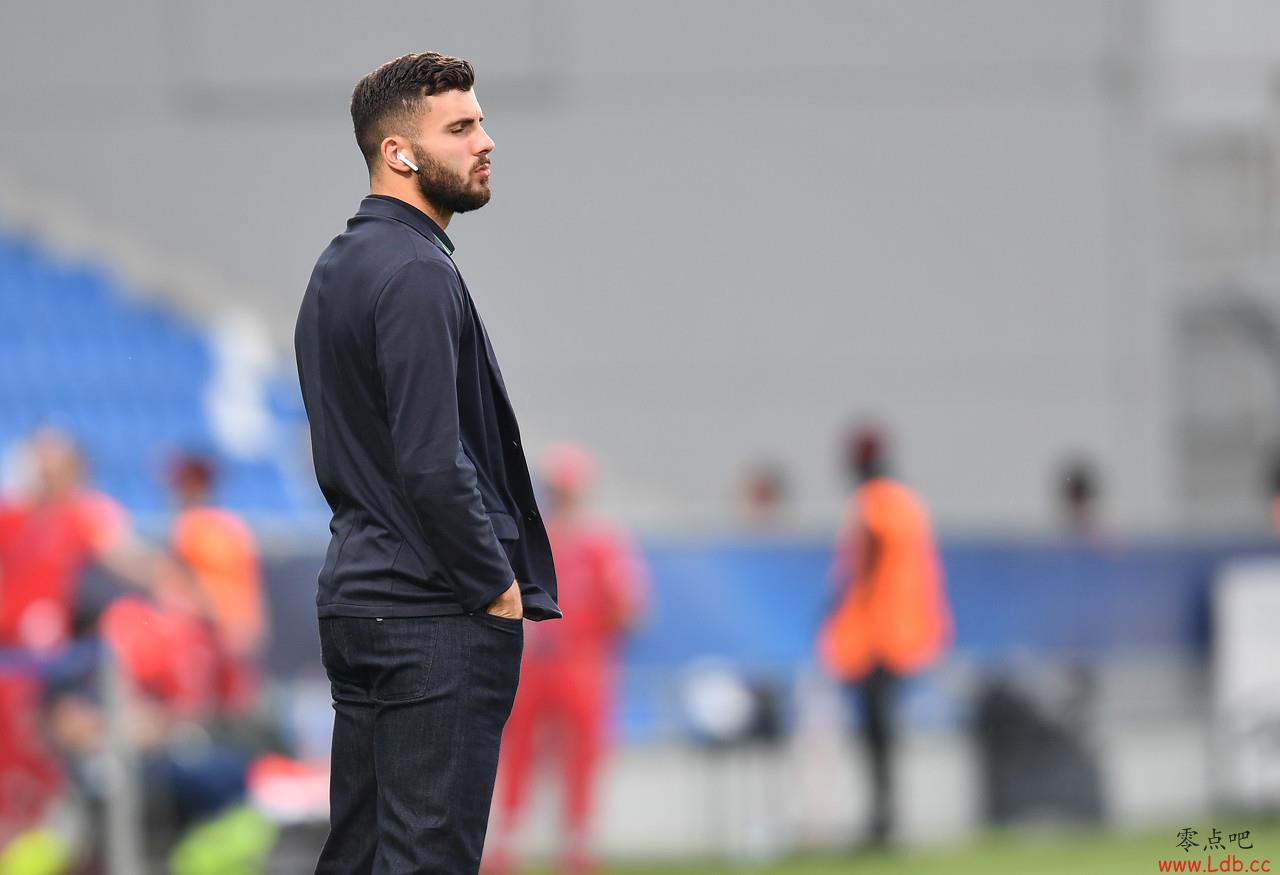 ڣص˸ڵλ&Ұ ػعҶ