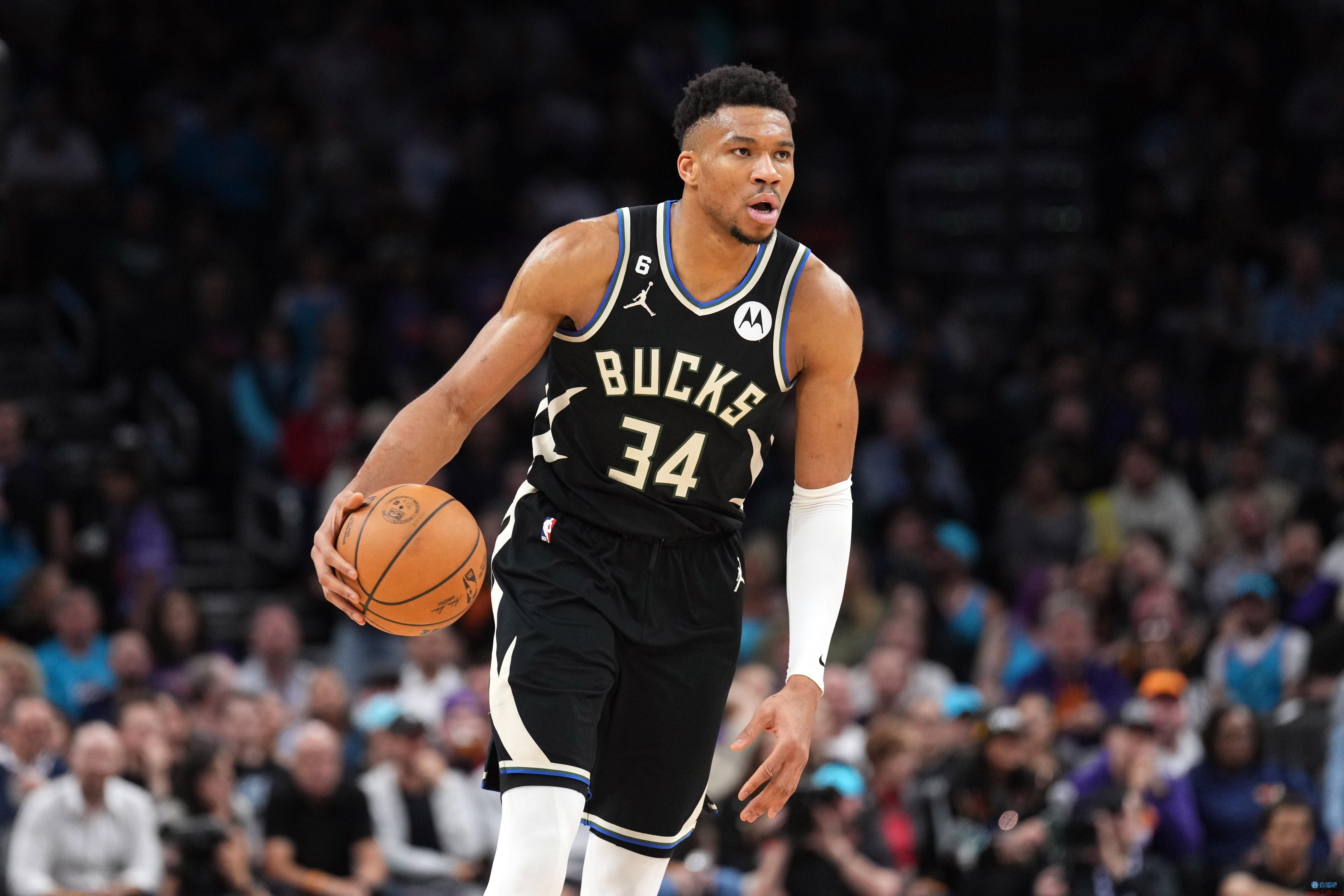 ĸѻDPOY&MVP&FMVP NBAʷԴκǵ3