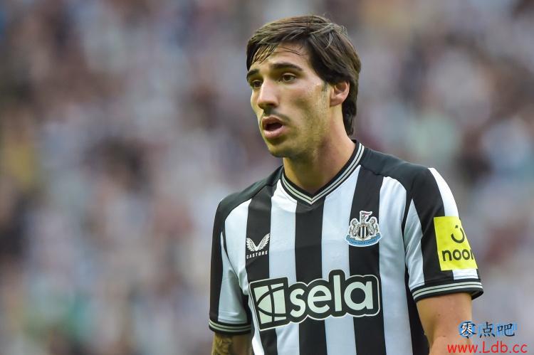 壺ĽԤƻŦԶصŷڱǰ