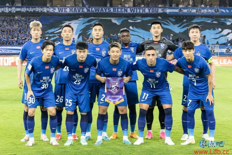 ý人㽭ȡǹʤɽ̩ɽԮ