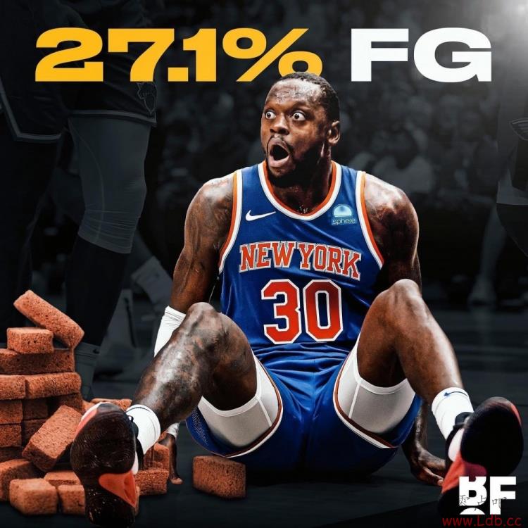??¶627.1% ˽64¼