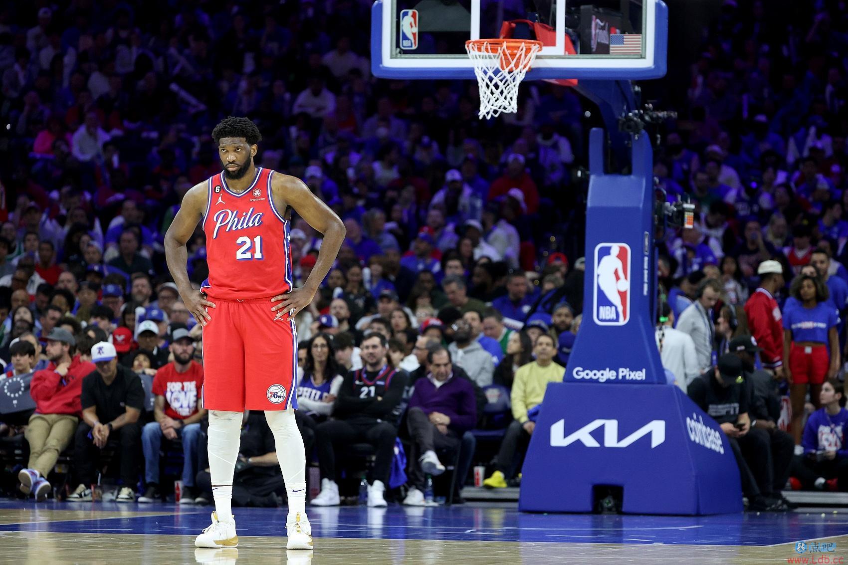 NBAʾʿʤ ˲Ȼ 촬ʤ˹