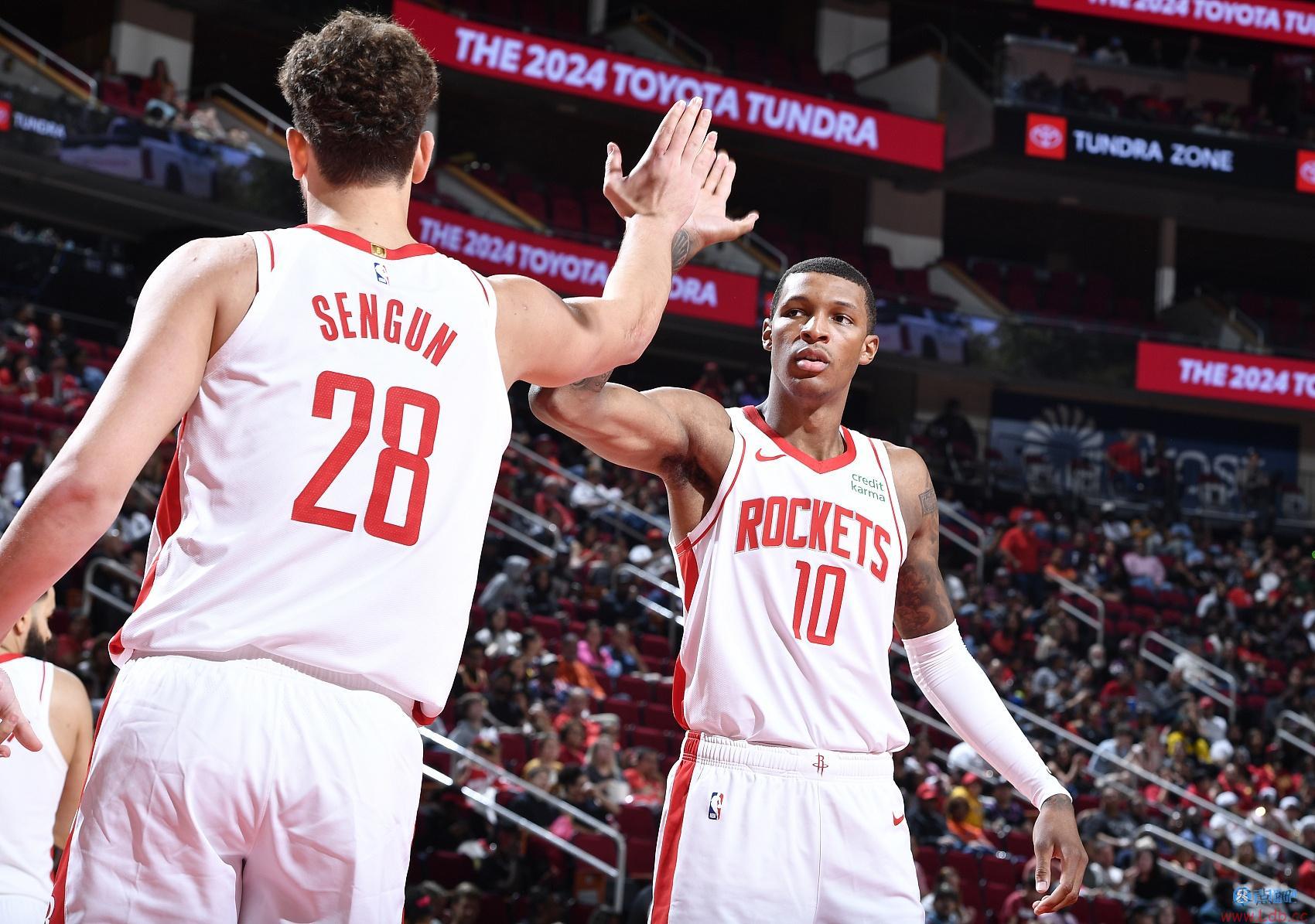 NBAʾʿʤ ˲Ȼ 촬ʤ˹