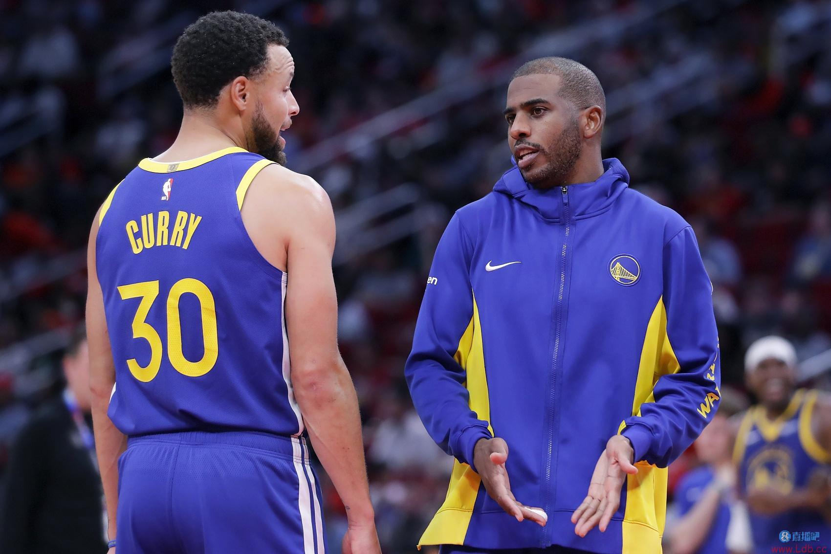 NBAʾʿʤ ˲Ȼ 촬ʤ˹