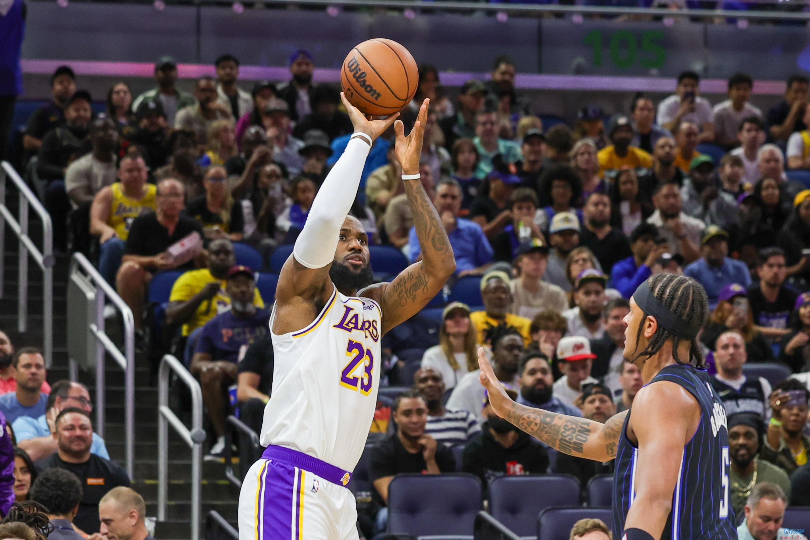 NBAʾʿʤ ˲Ȼ 촬ʤ˹